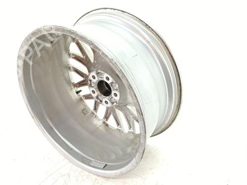 Fælk AUDI Q7 (4MB, 4MG, 4MQ) 60 TFSI e quattro | BP34510510C45 - Image 3