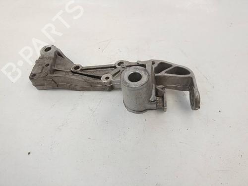 Support SEAT ALTEA XL (5P5, 5P8) 1.9 TDI | BP15499382C155 
