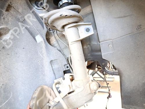 Right front shock absorber SEAT LEON (KL1, KLG) 1.5 eTSI | BP32450461M17 - Image 3