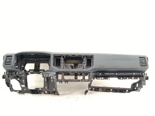 Dashboard VW CRAFTER Van (SY_, SX_) 2.0 TDI FWD (SYB, SYC, SYD) | BP39951226C46 - Image 9