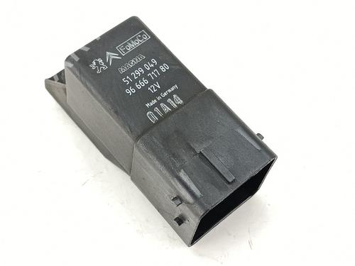 Used Electronic module Electronic module 37264298 37264298