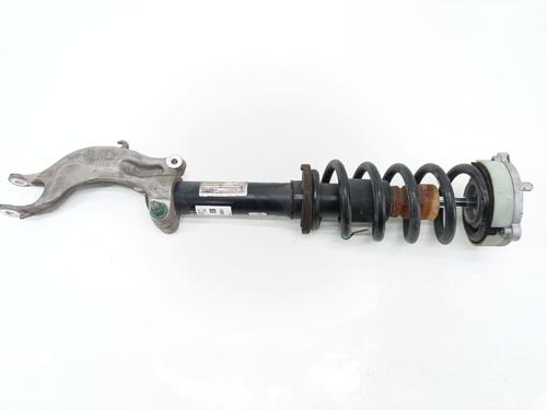 Used Right front shock absorber Right front shock absorber AUDI Q5 Sportback (FYT) 40 TDI Mild Hybrid quattro (204 hp) 40506242 40506242