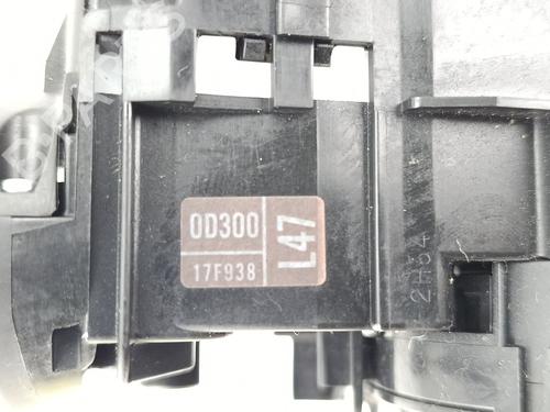 Switch TOYOTA YARIS (_P13_) 1.0 (KSP130) | BP30853492I30  - Image 11