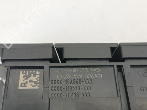 Switch FORD FOCUS III  | BP25876400I30 