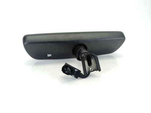 Rear mirror TOYOTA COROLLA Hatchback (_E21_, _EA1_, _EH1_) | BP31924649I6