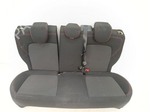 rear-seat-ford-fiesta-vii-hj-hf-2017-38048109 main image
