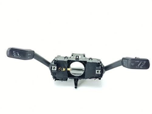 Used Switch SEAT ARONA (KJ7, KJP) 1.0 TSI (95 hp) 32417133