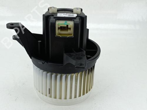 Heater blower motor JEEP COMPASS (MP, M6, MV, M7) 1.3 | BP37027814M62 - Image 4