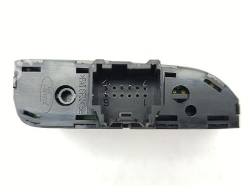 Switch FORD TRANSIT CONNECT V408 Box Body/MPV 1.5 EcoBlue | BP39531298I30 - Image 3