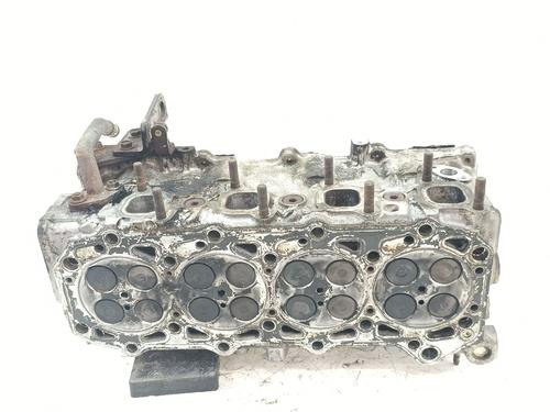 Cylinder head RENAULT TRAFIC II Van (FL) 2.5 dCi 135 (FL0D) | BP39264440M5  - Image 11