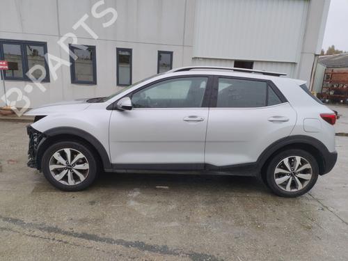 Gearbox KIA STONIC (YB) 1.0 T-GDi Eco-Dynamics+ | BP40597110M3 - Image 16