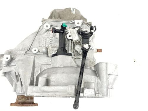 Gearbox SEAT IBIZA V (KJ1, KJG) 1.0 TSI | BP35724102M3 - Image 9