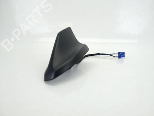 Antenne/Base FORD FOCUS IV (HN) 1.0 EcoBoost mHEV | BP36076994C140 - Image 2