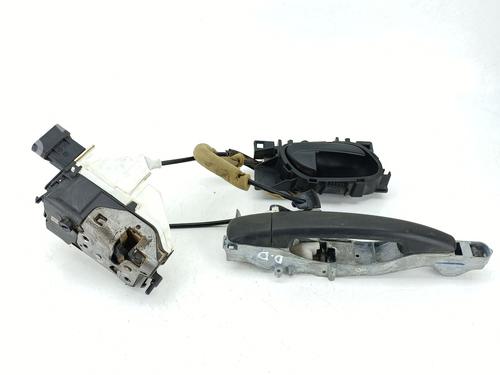 BP31382817C23 main image