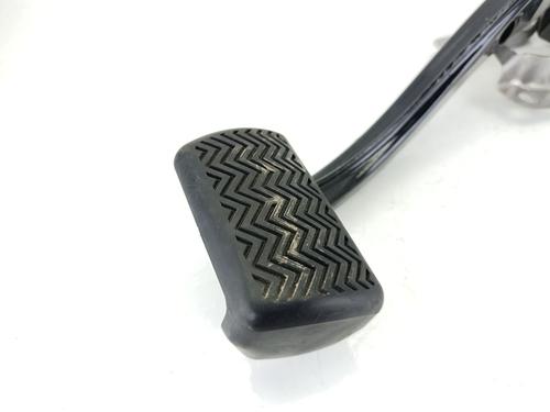 Break pedal TOYOTA COROLLA Hatchback (_E21_, _EA1_, _EH1_) | BP31939521I19