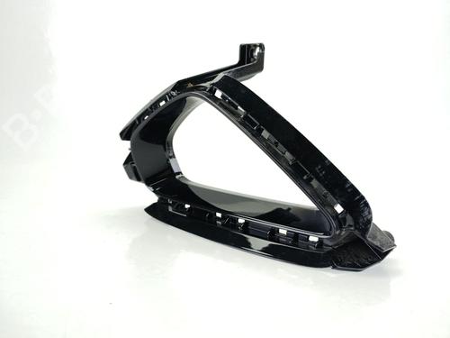 Other KIA XCEED (CD) 1.4 T-GDI | BP30152434O1