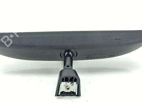 Rear mirror HYUNDAI i20 III (BC3, BI3) 1.0 T-GDI | BP36643798I6 - Image 2