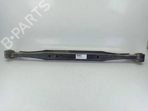 Used Right rear suspension arm NISSAN NAVARA NP300 Pickup (D23, D23T) 2.3 dCi (190 hp) 14159324