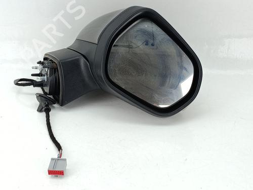 Used Right mirror Right mirror 38331427 38331427