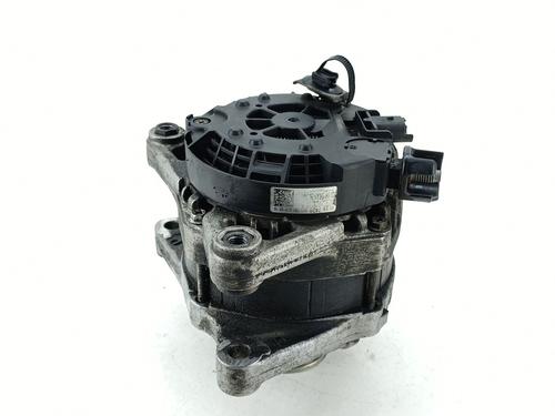 Alternator PEUGEOT BOXER Van 2.0 BlueHDi 130 | BP39610986M7 - Image 4