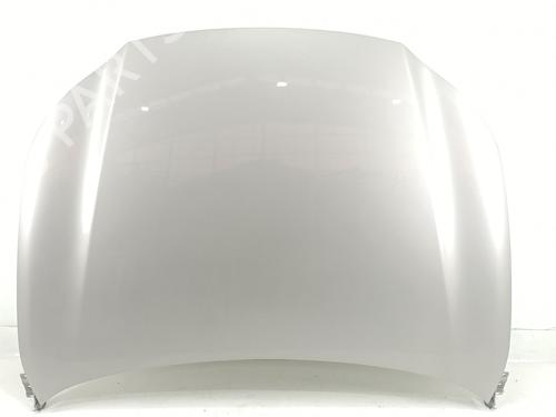 Motorhjelm Motorhjelm MAZDA CX-30 (DM) SKYACTIV-G M Hybrid (DM5W, DM6W) (150 hp) 34544276 34544276