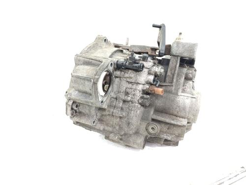 Gearbox VW GOLF VI (5K1) 2.0 GTi | BP31761590M3