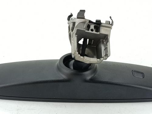 Rear mirror VW GOLF VIII (CD1, DA1) 1.0 eTSI | BP35946022I6 - Image 4