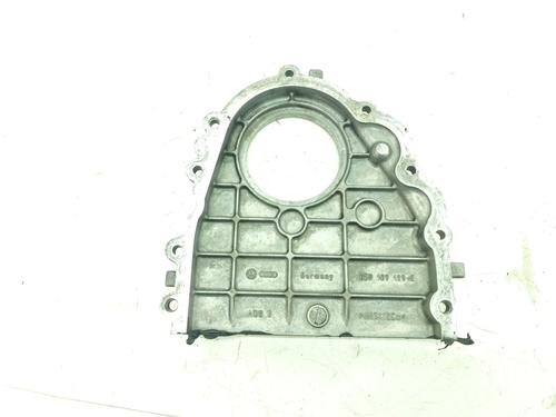 Timing cover VW TOUAREG (7LA, 7L6, 7L7) 3.0 V6 TDI | BP30105974M123