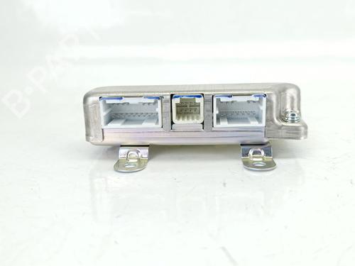 Electronic module KIA XCEED (CD) 1.4 T-GDI | BP30144056M83