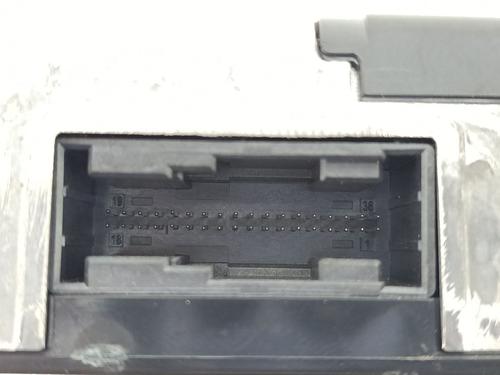 Electronic module SEAT ARONA (KJ7, KJP) 1.0 TSI | BP32417126M83