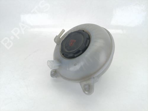 Used Expansion tank SEAT LEON ST (5F8) [2012-2020]  25878040
