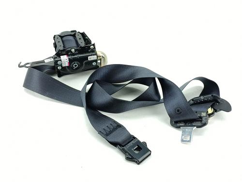 Used Front right seatbelt Front right seatbelt MAZDA CX-30 (DM) SKYACTIV-G M Hybrid (DM5W, DM6W) (150 hp) 34544368 34544368
