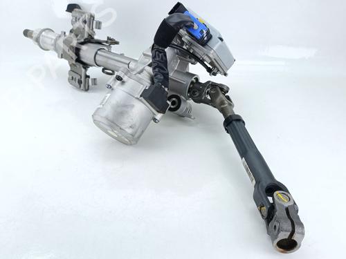 Steering column KIA XCEED (CD) 1.4 T-GDI | BP37636224M21 - Image 7