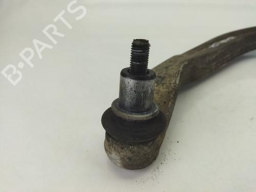 Left front suspension arm AUDI A4 B7 Avant (8ED) 2.0 TDI 16V | BP13015681M12 