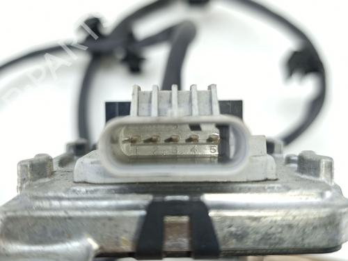 Electronic sensor RENAULT KANGOO III Box Body/MPV 1.5 Blue dCi 95 (FJAB) | BP39509985M84 - Image 5