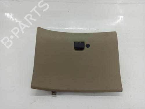 Used Glove box NISSAN TERRANO II (R20) 2.7 TD 4WD (101 hp) 26548208