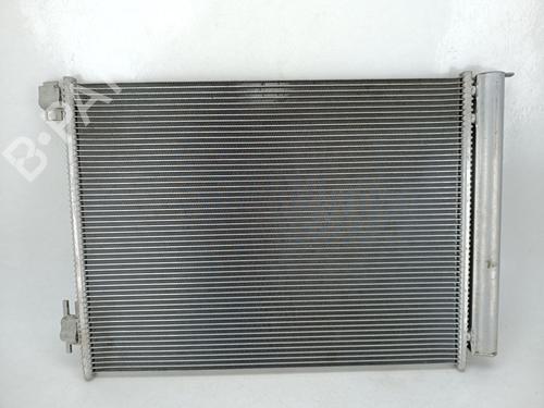 ac-radiator-renault-arkana-i-lcm_-ldn_-2019-31190100 main image