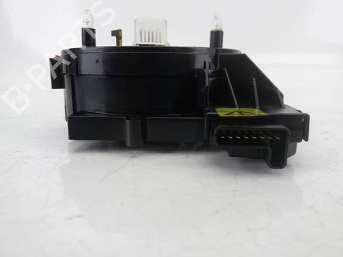 Squib airbag AUDI A3 Sportback (8PA) 2.0 TDI 16V | BP13347629C102 