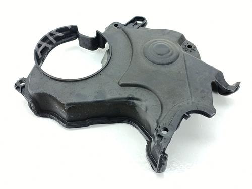 Timing cover CITROËN JUMPER II Van 2.2 BlueHDi 140 | BP38589214M123 - Image 3