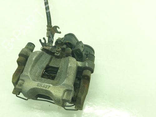 Used Right rear brake caliper LAND ROVER DISCOVERY SPORT (L550) 2.0 D (150 hp) 27540979