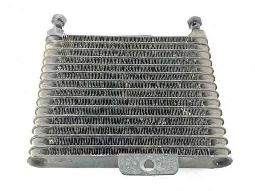Oliekøler HYUNDAI GALLOPER II (JK-01) 2.5 TD intercooler (99 hp) 31623066