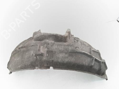 Hjulbue AUDI A4 B9 (8W2, 8WC) 2.0 TDI | BP37640549C56  - Image 5