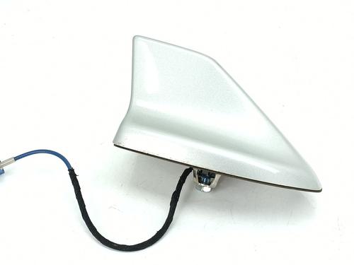 Antenne/Base FORD FOCUS IV (HN) 1.0 EcoBoost (125 hp) 29913845