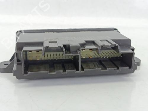 Elektronische module FORD FOCUS III  | BP25876367M83