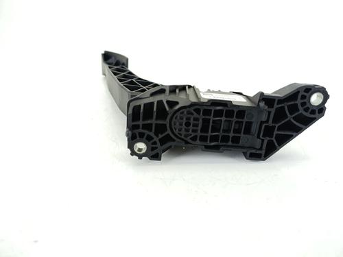 Pedal FORD KUGA III (DFK) 2.0 EcoBlue mHEV | BP37074104I4 - Image 4