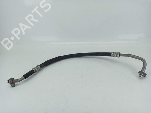 AC pipe MAZDA CX-7 (ER)  | BP14159572M126 