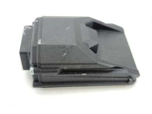  - Image 3