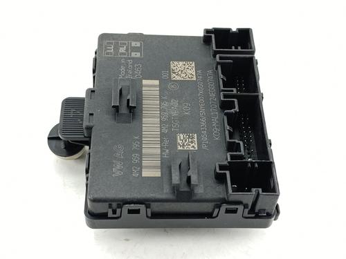 Electronic module AUDI Q5 Sportback (FYT) 40 TDI Mild Hybrid quattro | BP40607783M83 - Image 3