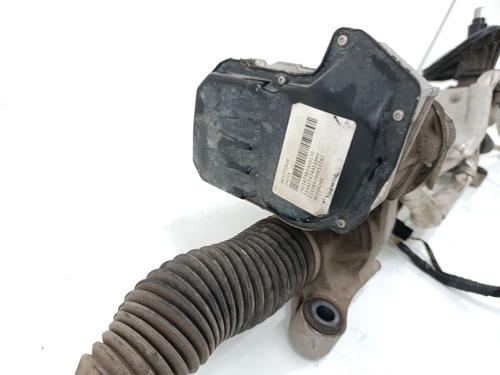 Steering rack FORD TRANSIT CONNECT V408 Box Body/MPV 1.5 EcoBlue | BP39531275M22 - Image 5