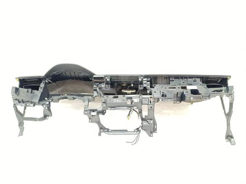 Dashboard TOYOTA COROLLA Saloon (_E21_) 1.8 VVTi Hybrid (ZWE211, MZEA12) | BP38013179C46 - Image 7